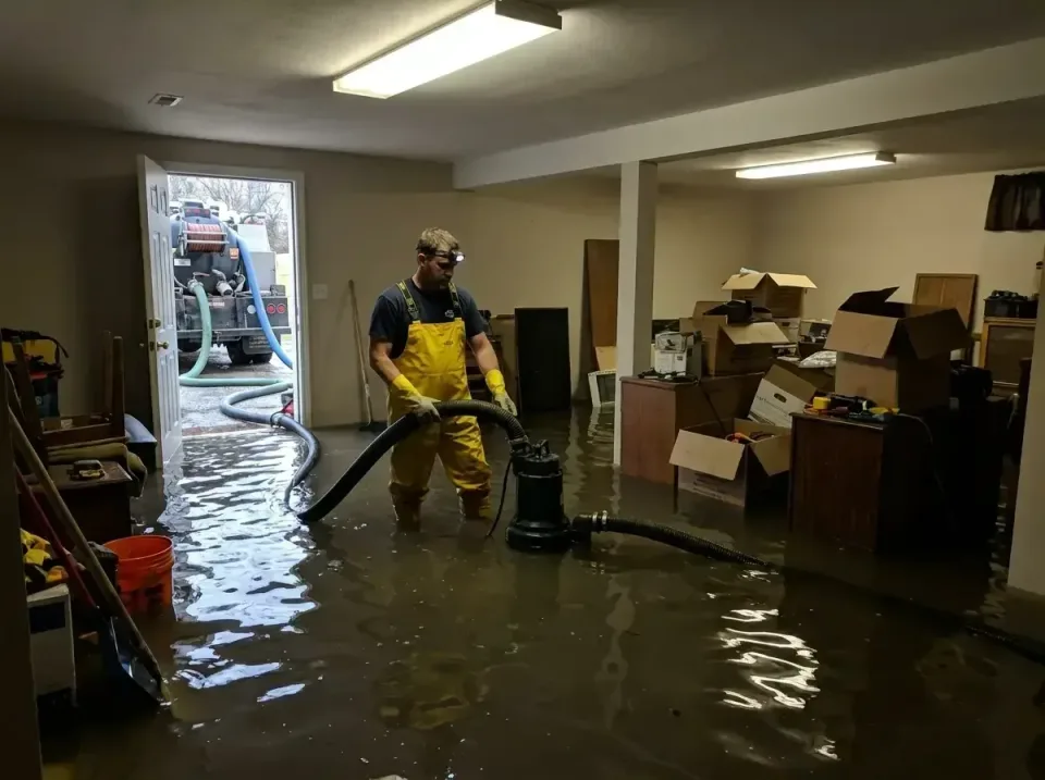 basement-burst-pipe-flooding-a-001 — frequently asked questions, 24-Hour Water Damage Restoration Services in Des Allemands,…